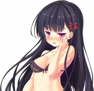 Page 117 of Imouto Paradise! 3 ~Onii-chan to 5-nin no Imouto no Sugoku! Ecchi Shimakuri na Mainichi~ (Character Set + BG) P6 - preview thumbnail