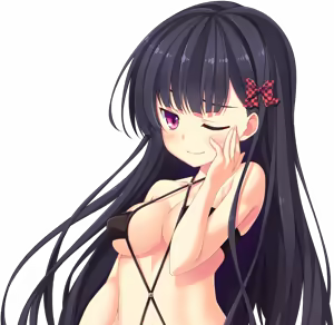 Page 176 of Imouto Paradise! 3 ~Onii-chan to 5-nin no Imouto no Sugoku! Ecchi Shimakuri na Mainichi~ (Character Set + BG) P6 - preview thumbnail