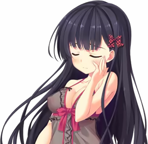 Page 308 of Imouto Paradise! 3 ~Onii-chan to 5-nin no Imouto no Sugoku! Ecchi Shimakuri na Mainichi~ (Character Set + BG) P6 - preview thumbnail
