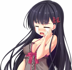 Page 370 of Imouto Paradise! 3 ~Onii-chan to 5-nin no Imouto no Sugoku! Ecchi Shimakuri na Mainichi~ (Character Set + BG) P6 - preview thumbnail