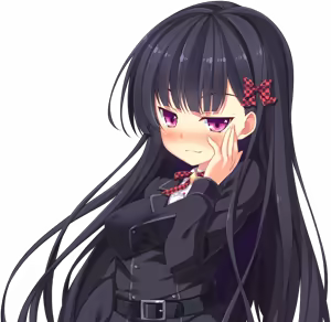 Page 578 of Imouto Paradise! 3 ~Onii-chan to 5-nin no Imouto no Sugoku! Ecchi Shimakuri na Mainichi~ (Character Set + BG) P6 - preview thumbnail