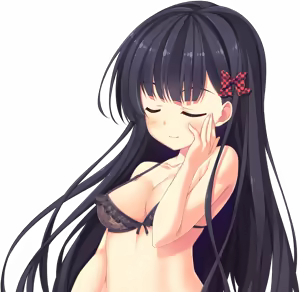 Page 597 of Imouto Paradise! 3 ~Onii-chan to 5-nin no Imouto no Sugoku! Ecchi Shimakuri na Mainichi~ (Character Set + BG) P6 - preview thumbnail