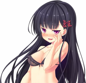 Page 644 of Imouto Paradise! 3 ~Onii-chan to 5-nin no Imouto no Sugoku! Ecchi Shimakuri na Mainichi~ (Character Set + BG) P6 - preview thumbnail