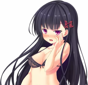 Page 654 of Imouto Paradise! 3 ~Onii-chan to 5-nin no Imouto no Sugoku! Ecchi Shimakuri na Mainichi~ (Character Set + BG) P6 - preview thumbnail