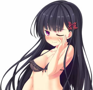 Page 657 of Imouto Paradise! 3 ~Onii-chan to 5-nin no Imouto no Sugoku! Ecchi Shimakuri na Mainichi~ (Character Set + BG) P6 - preview thumbnail