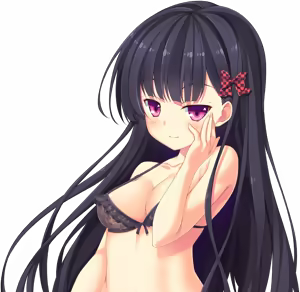 Page 77 of Imouto Paradise! 3 ~Onii-chan to 5-nin no Imouto no Sugoku! Ecchi Shimakuri na Mainichi~ (Character Set + BG) P6 - preview thumbnail