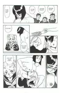 Page 9 of Emblem Chapter 6 - preview thumbnail