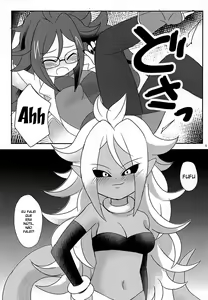 Page 3 of Squaring 21 - preview thumbnail