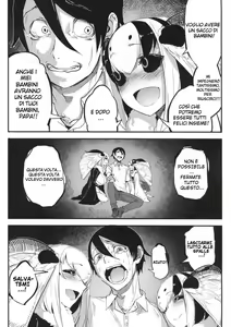 Page 38 of Shiragasane -Tsuzure- | Layers of White 4 - preview thumbnail