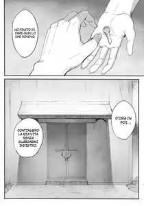 Page 41 of Shiragasane -Tsuzure- | Layers of White 4 - preview thumbnail
