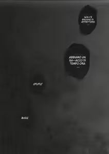 Page 48 of Shiragasane -Tsuzure- | Layers of White 4 - preview thumbnail