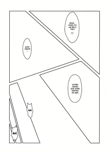 Page 11 of I owant you! - preview thumbnail