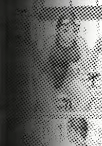 Page 3 of Shidoukan After - preview thumbnail