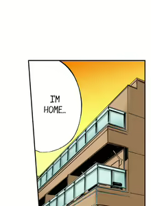 Page 3 of A Step-Father Aims His Daughter Ch. 2 - preview thumbnail