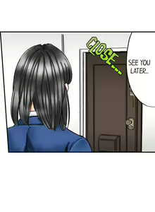 Page 4 of A Step-Father Aims His Daughter Ch. 2 - preview thumbnail