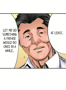 Page 7 of A Step-Father Aims His Daughter Ch. 2 - preview thumbnail