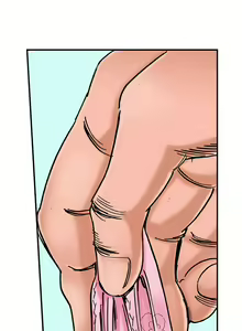Page 10 of A Step-Father Aims His Daughter Ch. 2 - preview thumbnail