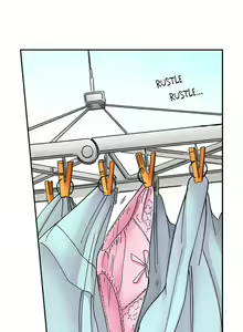 Page 2 of A Step-Father Aims His Daughter Ch. 3 - preview thumbnail