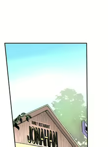 Page 6 of A Step-Father Aims His Daughter Ch. 3 - preview thumbnail