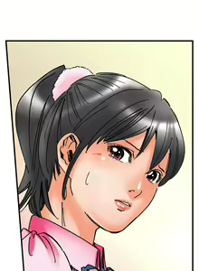 Page 7 of A Step-Father Aims His Daughter Ch. 3 - preview thumbnail
