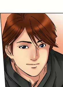 Page 10 of A Step-Father Aims His Daughter Ch. 3 - preview thumbnail
