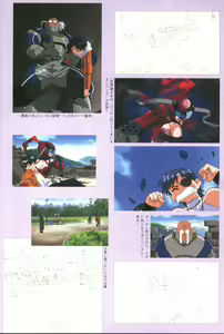 Page 60 of Viper F40 -Official Art Gallery- - preview thumbnail