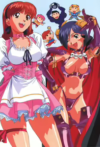 Page 87 of Viper F40 -Official Art Gallery- - preview thumbnail