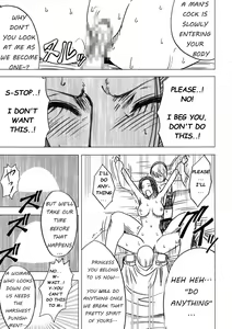 Page 56 of Nyougashima - preview thumbnail
