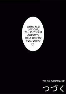 Page 56 of Hajimete no Netorare Maso-ka Choukyou 3 ~Bed no Shita Hen~ - preview thumbnail