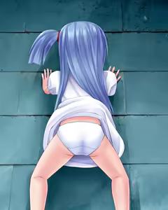 Page 15 of マリーシアたんの精液ごっくんショー - preview thumbnail