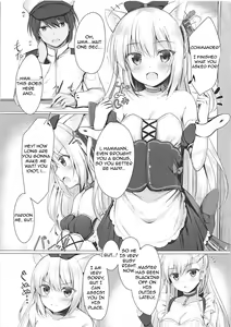 Page 3 of Hentai Syndrome - preview thumbnail