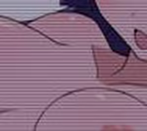 Page 56 of L.E.O-Mix 02 - preview thumbnail