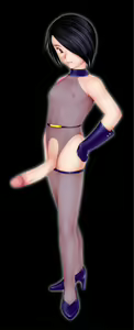 Page 3 of Inei - preview thumbnail
