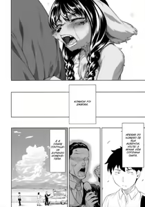 Page 30 of Miyakowasure no Kimi - preview thumbnail