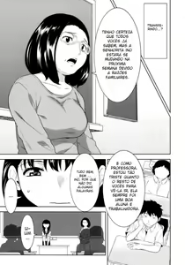 Page 7 of Miyakowasure no Kimi - preview thumbnail