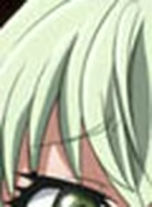 Page 3 of Yuumei Chara Kannou Shousetsu CG Shuu No. 401!! Goblin Slayer HaaHaa CG Shuu - preview thumbnail