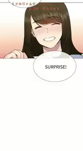 Page 1009 of 小一轮的纯爱女孩（1-35） - preview thumbnail