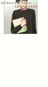 Page 181 of 小一轮的纯爱女孩（1-35） - preview thumbnail