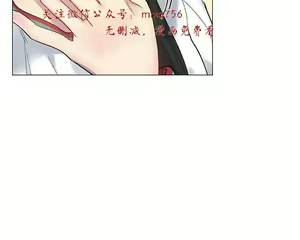 Page 303 of 小一轮的纯爱女孩（1-35） - preview thumbnail