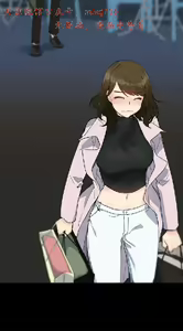 Page 356 of 小一轮的纯爱女孩（1-35） - preview thumbnail