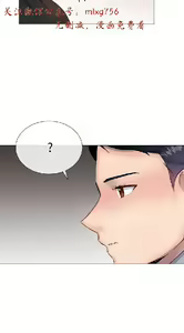 Page 514 of 小一轮的纯爱女孩（1-35） - preview thumbnail