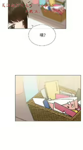 Page 530 of 小一轮的纯爱女孩（1-35） - preview thumbnail