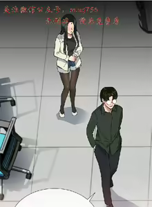 Page 726 of 小一轮的纯爱女孩（1-35） - preview thumbnail
