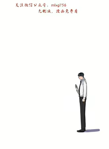 Page 731 of 小一轮的纯爱女孩（1-35） - preview thumbnail