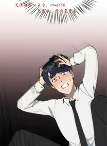 Page 732 of 小一轮的纯爱女孩（1-35） - preview thumbnail