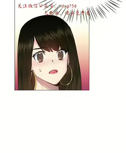 Page 763 of 小一轮的纯爱女孩（1-35） - preview thumbnail