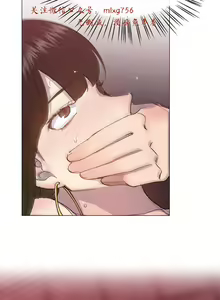 Page 771 of 小一轮的纯爱女孩（1-35） - preview thumbnail