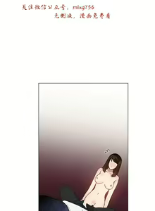 Page 776 of 小一轮的纯爱女孩（1-35） - preview thumbnail