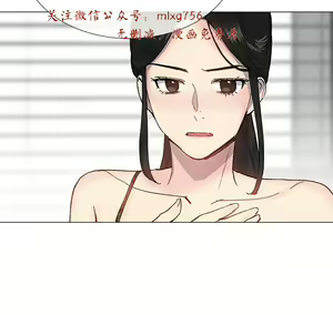 Page 806 of 小一轮的纯爱女孩（1-35） - preview thumbnail