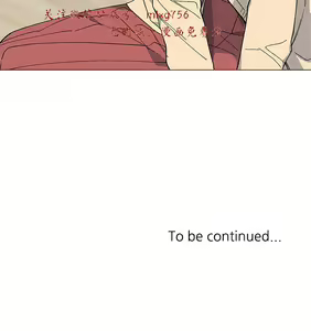Page 887 of 小一轮的纯爱女孩（1-35） - preview thumbnail